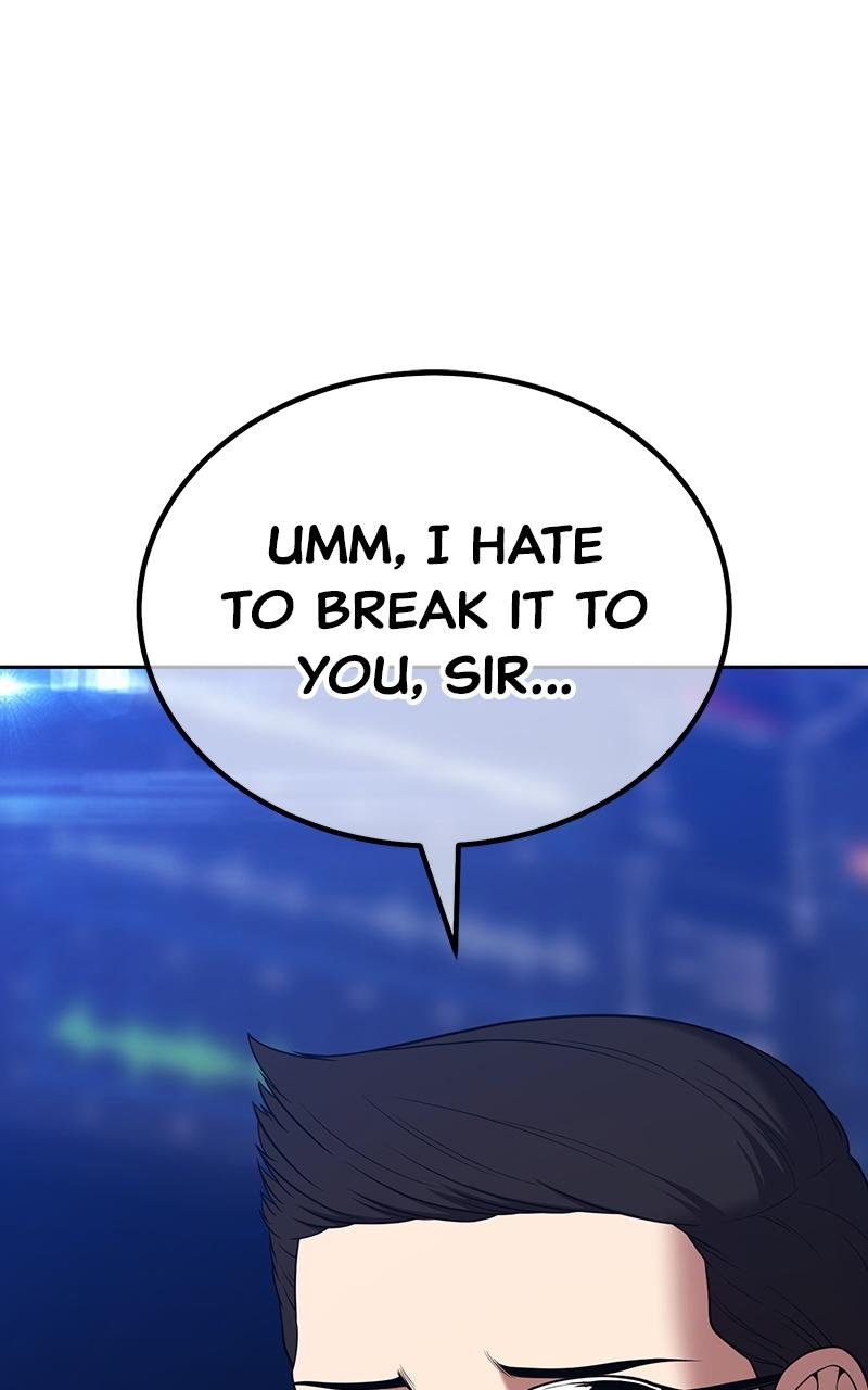 +99 Reinforced Wooden Stick chapter 95 page 322