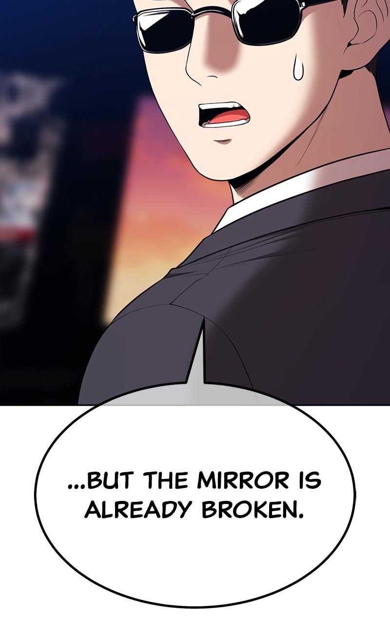 +99 Reinforced Wooden Stick chapter 95 page 323