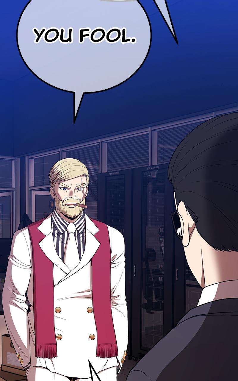 +99 Reinforced Wooden Stick chapter 95 page 325