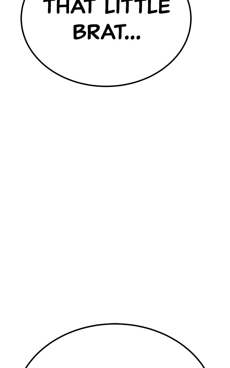 +99 Reinforced Wooden Stick chapter 95 page 327