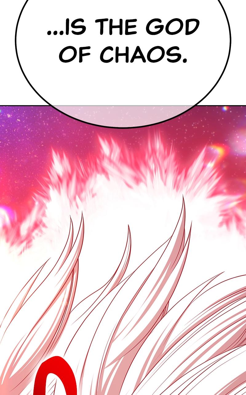 +99 Reinforced Wooden Stick chapter 95 page 328