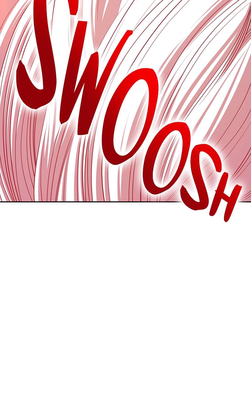 +99 Reinforced Wooden Stick chapter 95 page 329