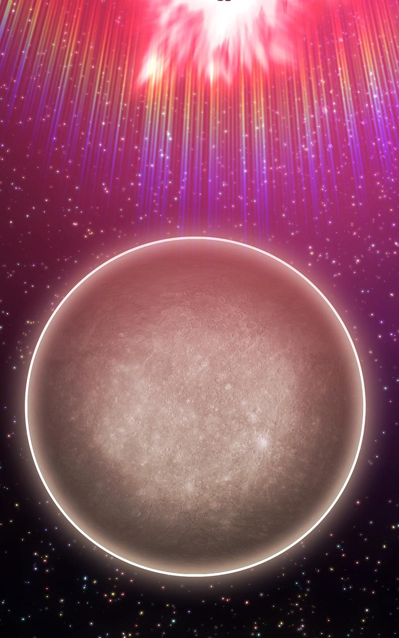 +99 Reinforced Wooden Stick chapter 95 page 333