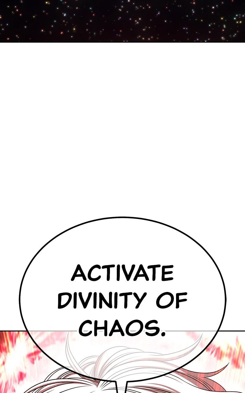 +99 Reinforced Wooden Stick chapter 95 page 334