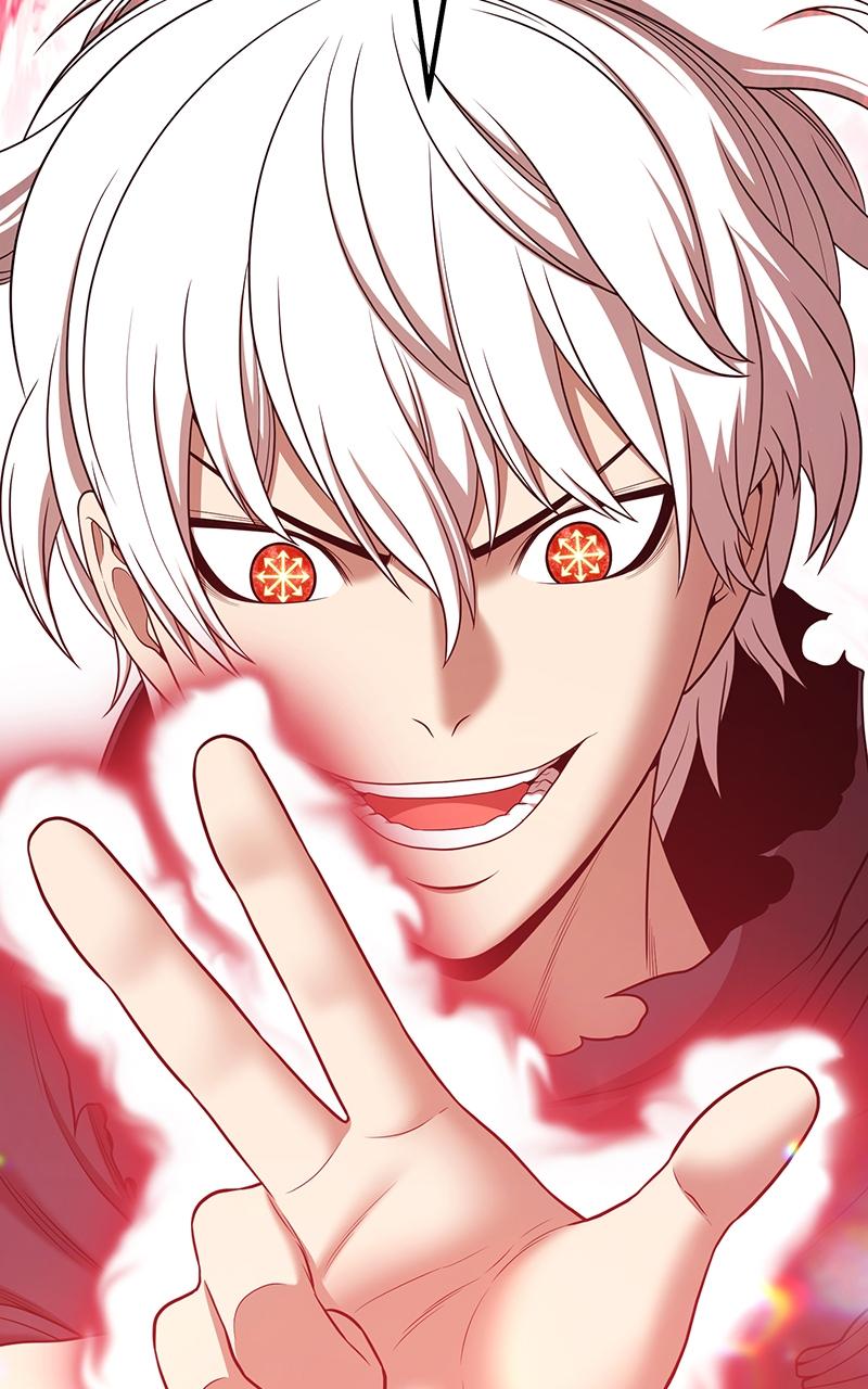 +99 Reinforced Wooden Stick chapter 95 page 335