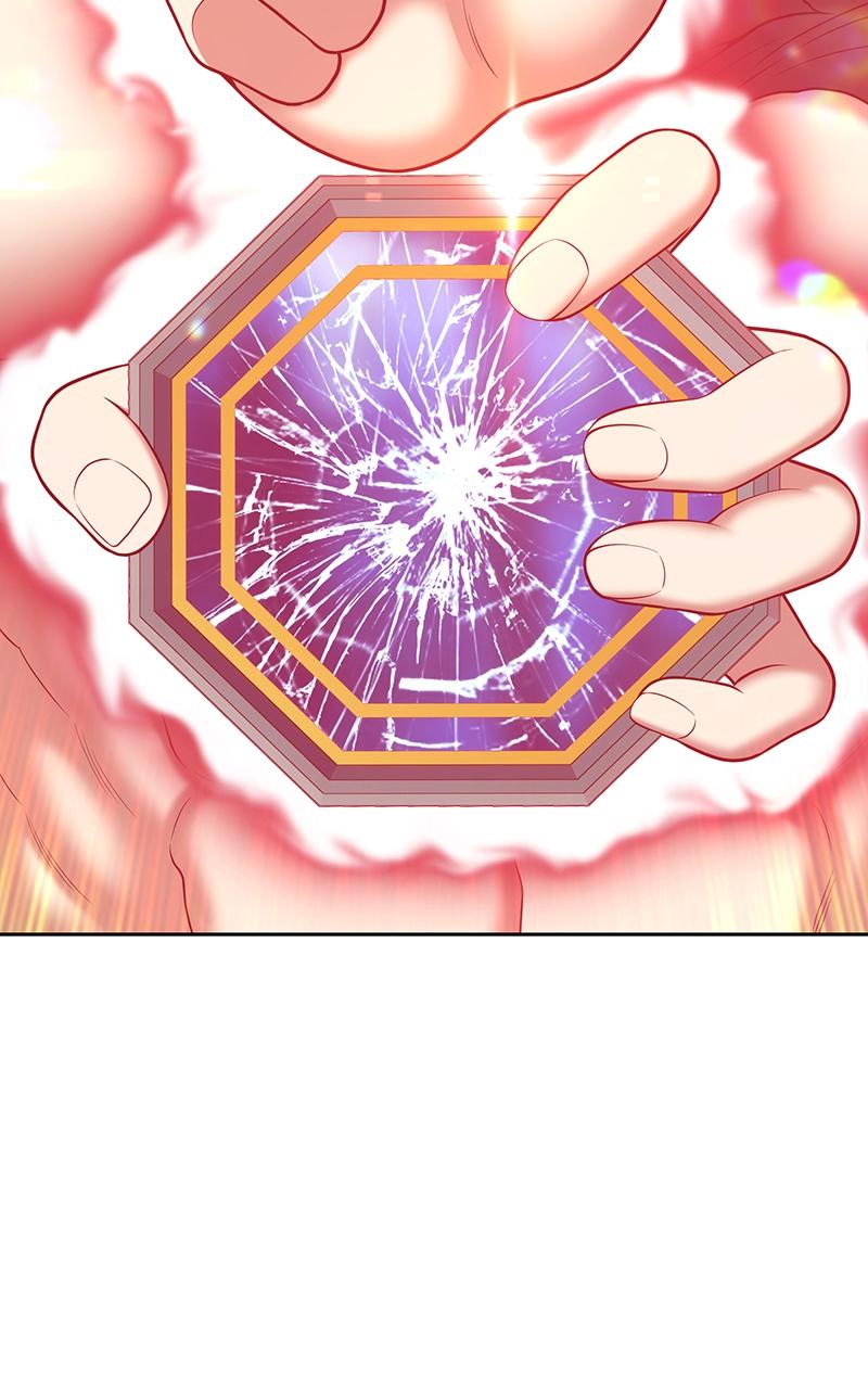 +99 Reinforced Wooden Stick chapter 95 page 336