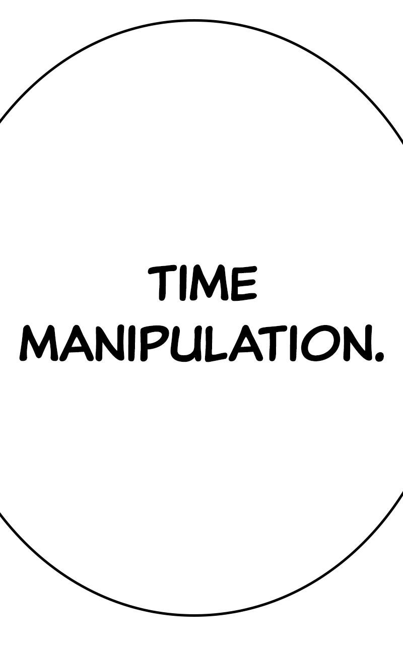 +99 Reinforced Wooden Stick chapter 95 page 337