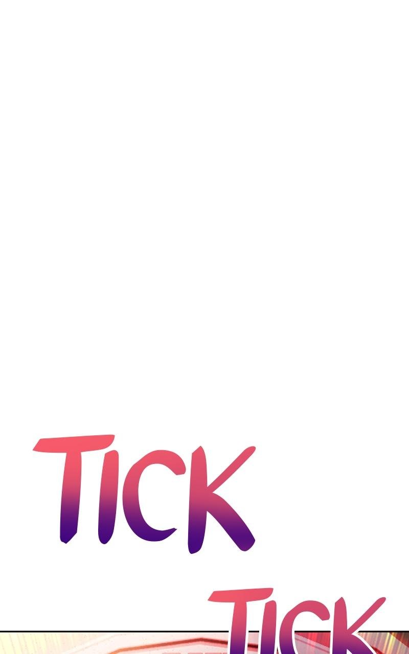 +99 Reinforced Wooden Stick chapter 95 page 338