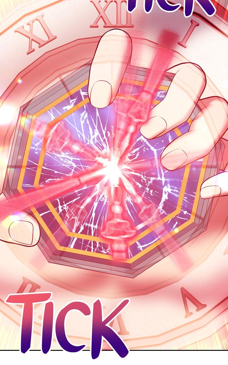 +99 Reinforced Wooden Stick chapter 95 page 339