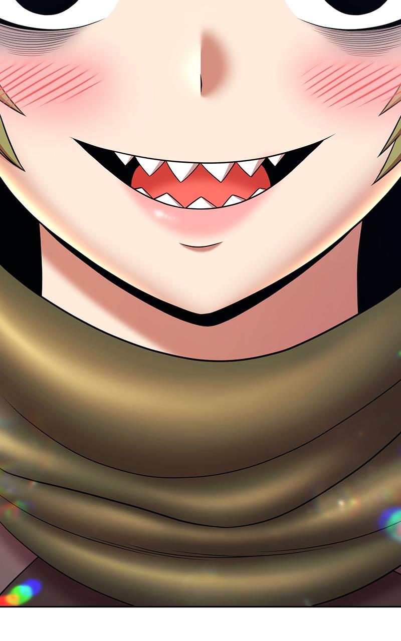 +99 Reinforced Wooden Stick chapter 95 page 34