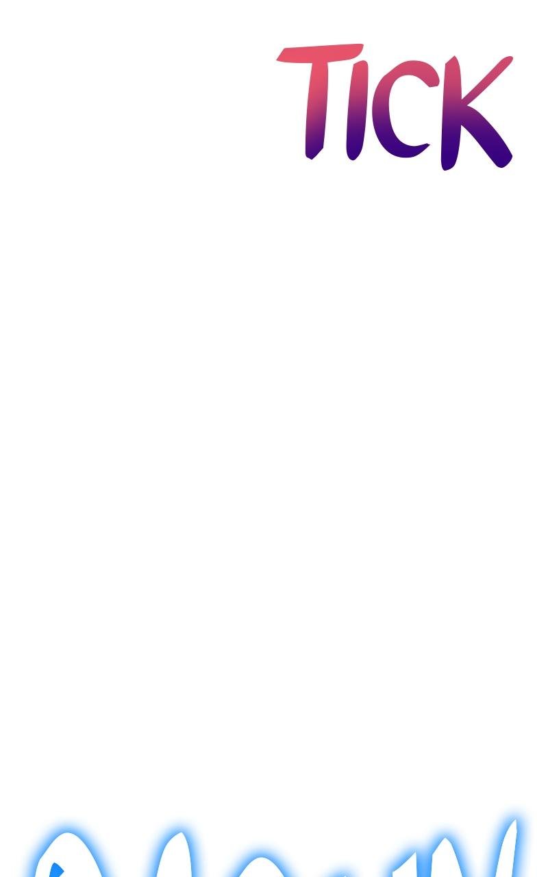 +99 Reinforced Wooden Stick chapter 95 page 340