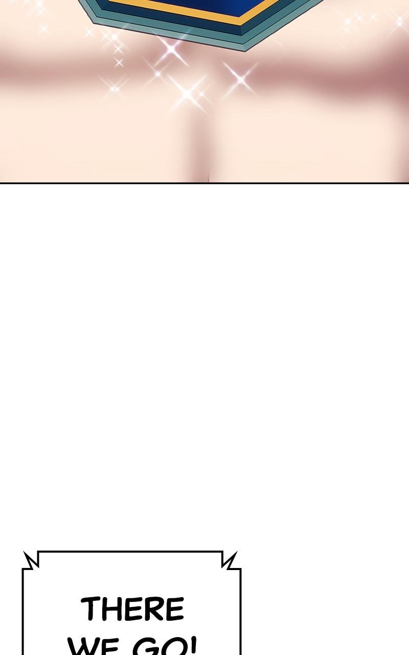 +99 Reinforced Wooden Stick chapter 95 page 342