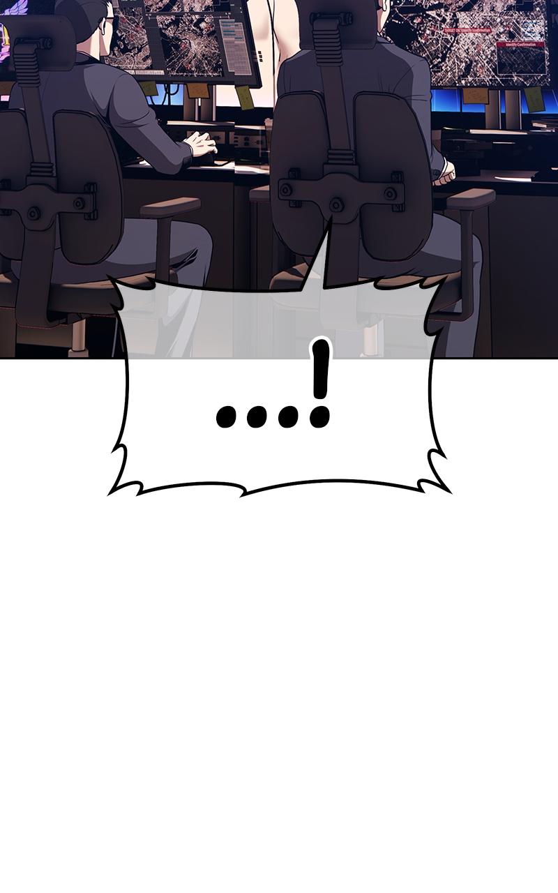 +99 Reinforced Wooden Stick chapter 95 page 344