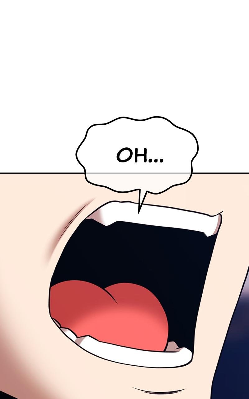 +99 Reinforced Wooden Stick chapter 95 page 345