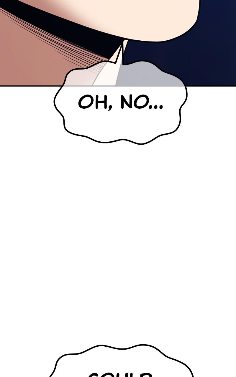 +99 Reinforced Wooden Stick chapter 95 page 346