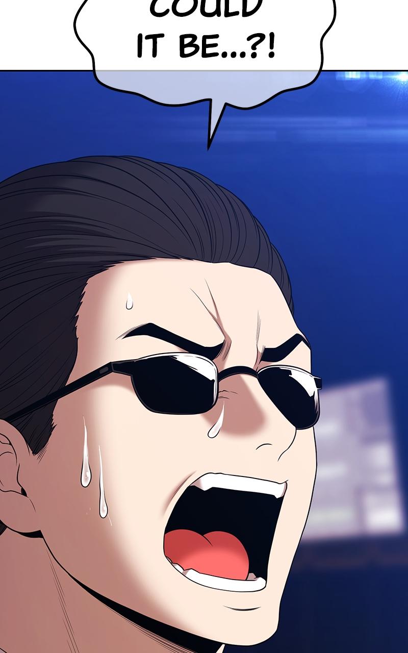 +99 Reinforced Wooden Stick chapter 95 page 347