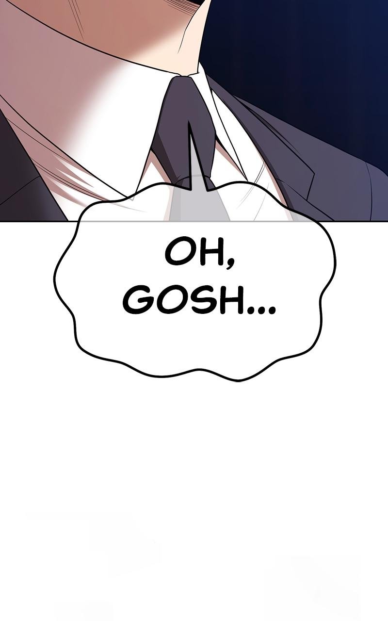 +99 Reinforced Wooden Stick chapter 95 page 348