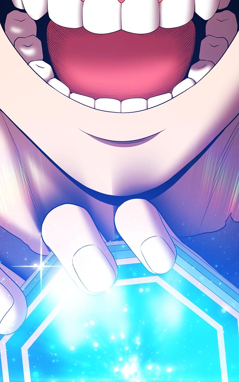 +99 Reinforced Wooden Stick chapter 95 page 352