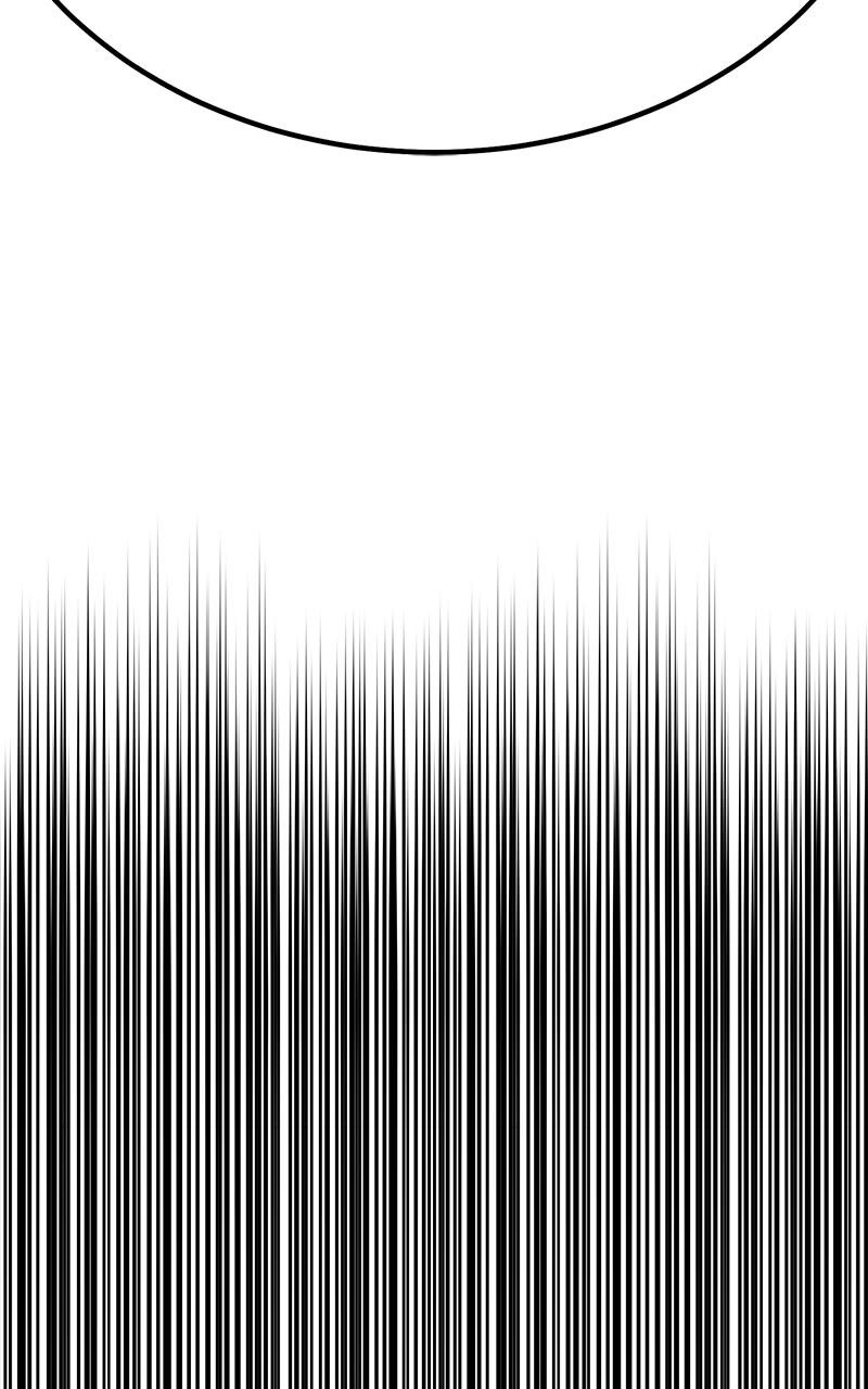 +99 Reinforced Wooden Stick chapter 95 page 354