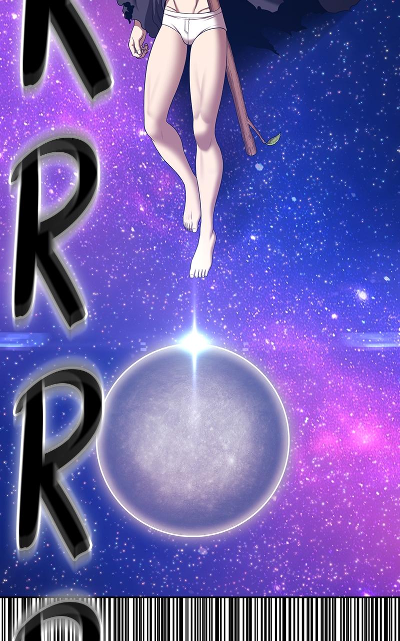 +99 Reinforced Wooden Stick chapter 95 page 356