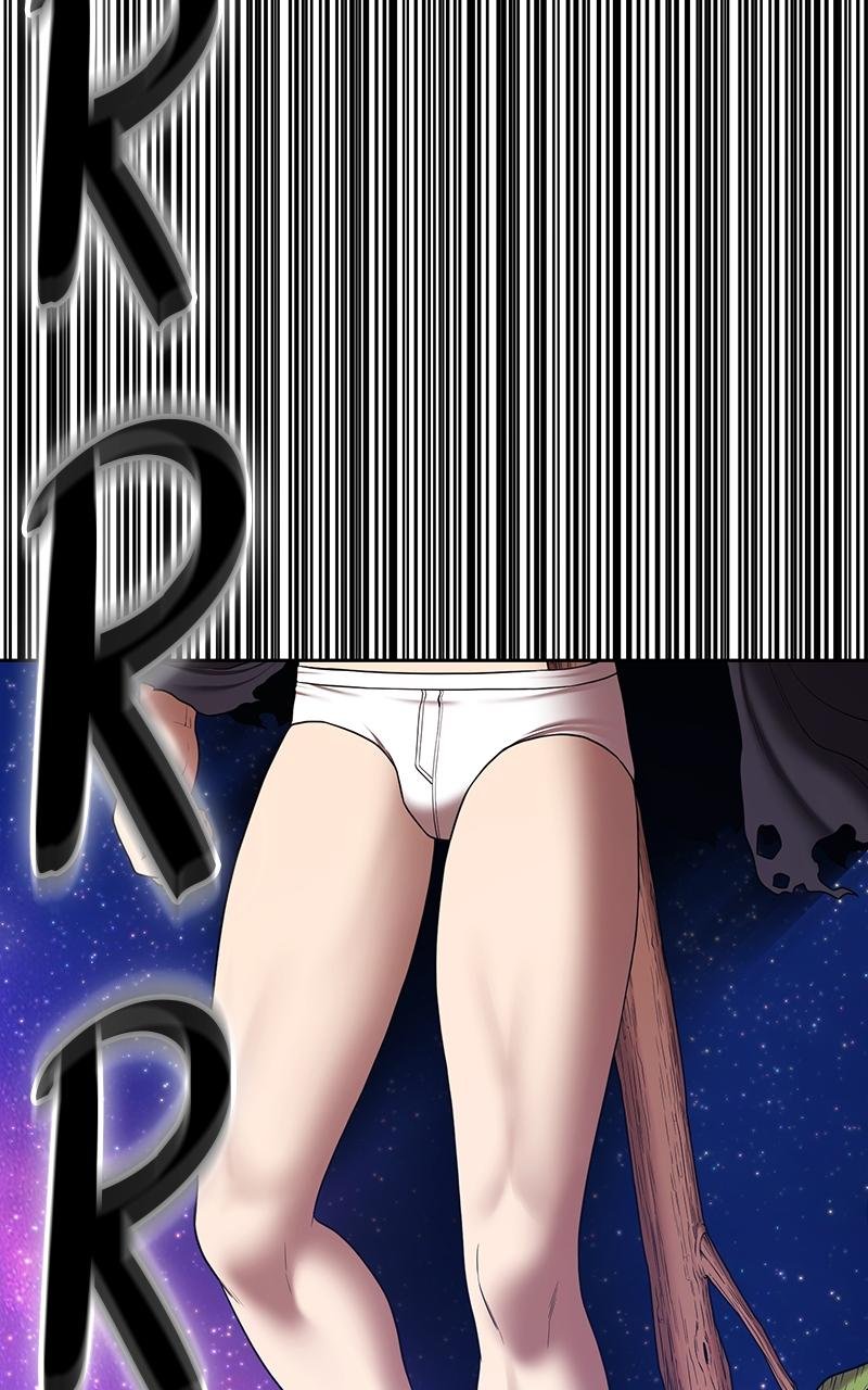 +99 Reinforced Wooden Stick chapter 95 page 357