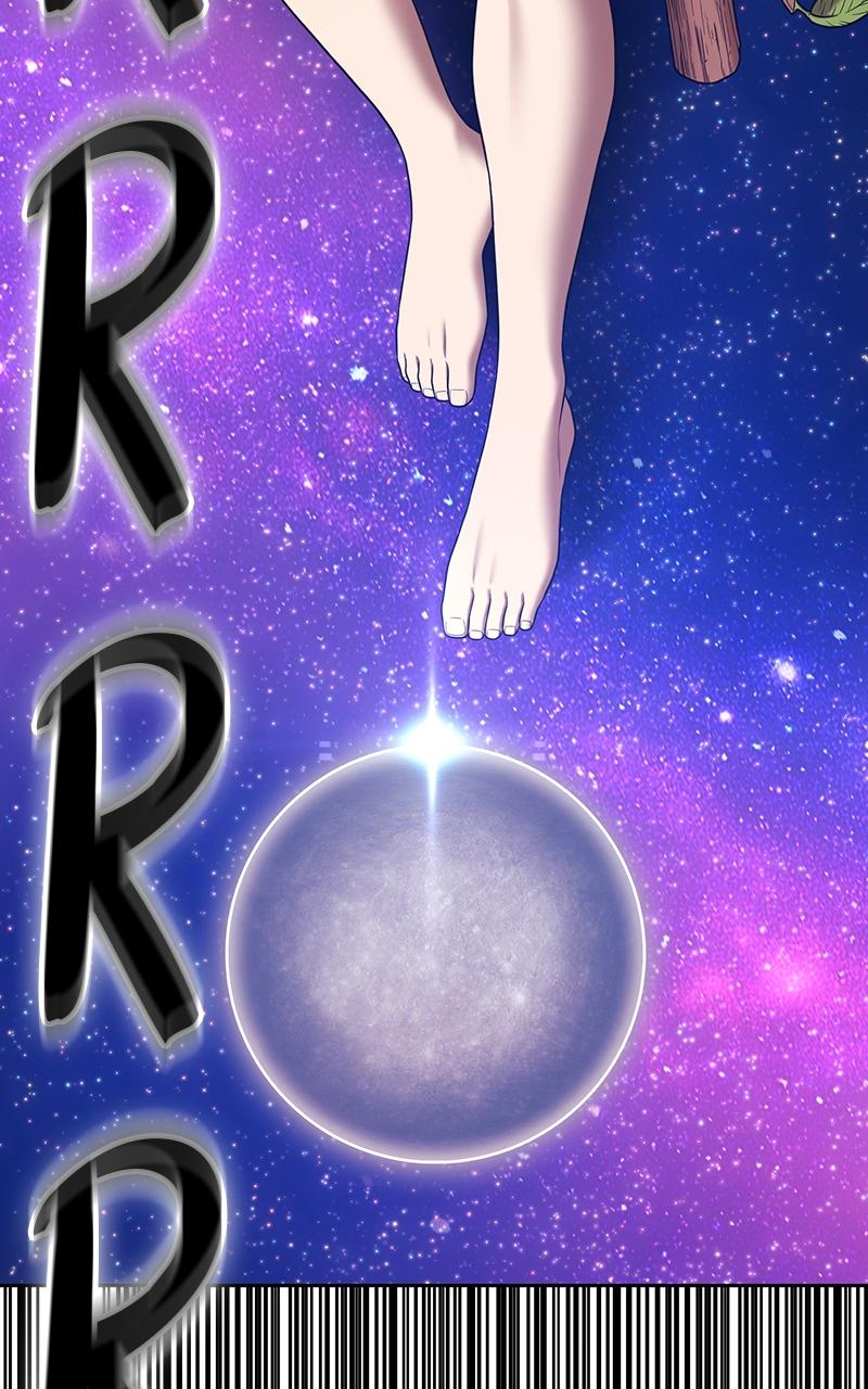 +99 Reinforced Wooden Stick chapter 95 page 358