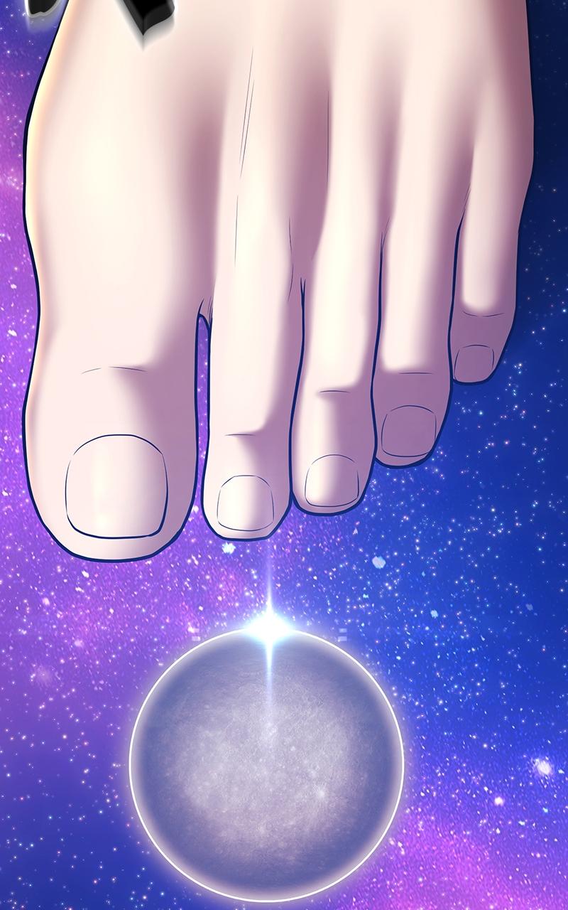 +99 Reinforced Wooden Stick chapter 95 page 360