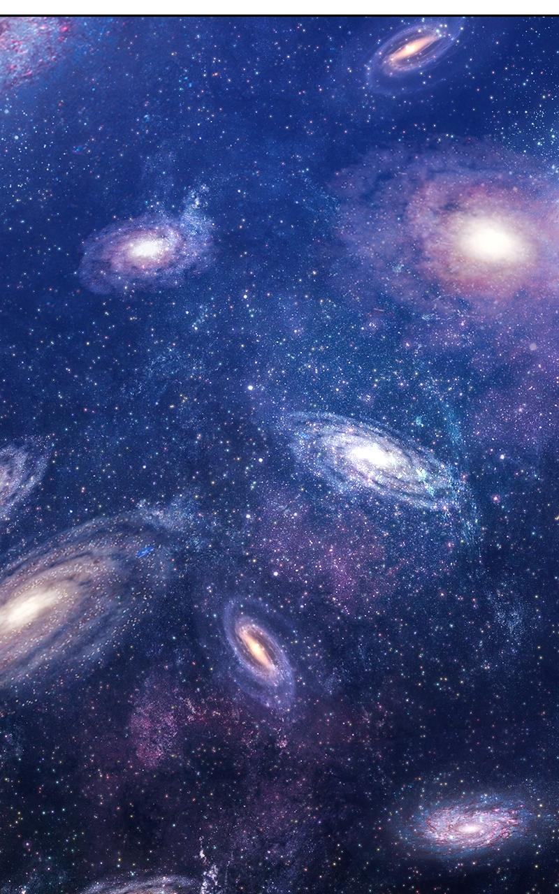 +99 Reinforced Wooden Stick chapter 95 page 365