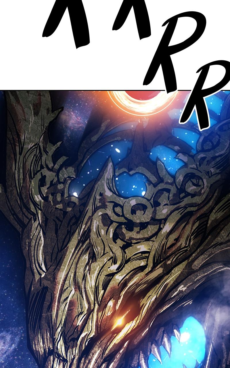 +99 Reinforced Wooden Stick chapter 95 page 370