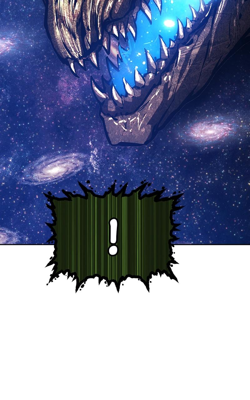 +99 Reinforced Wooden Stick chapter 95 page 371