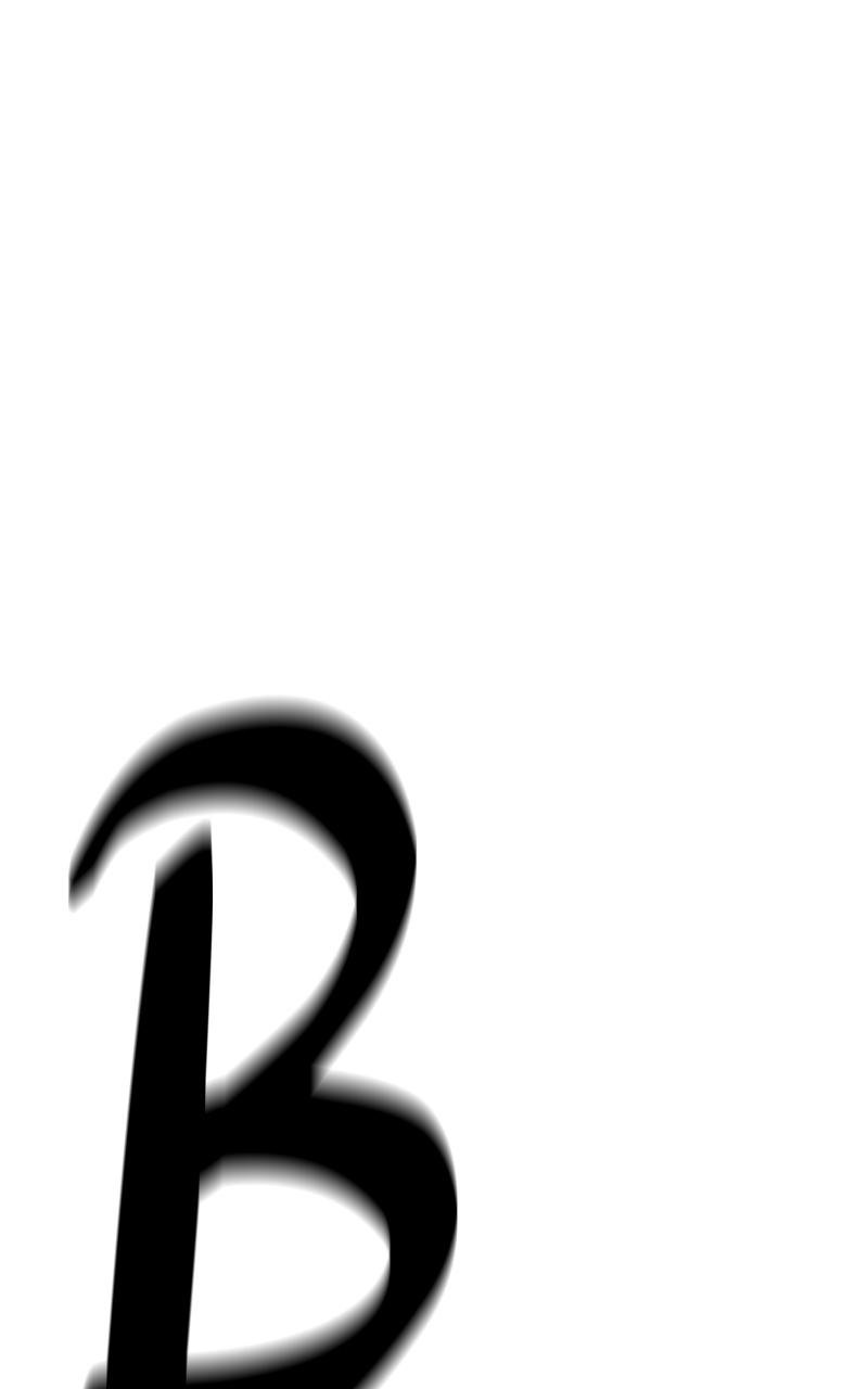 +99 Reinforced Wooden Stick chapter 95 page 372