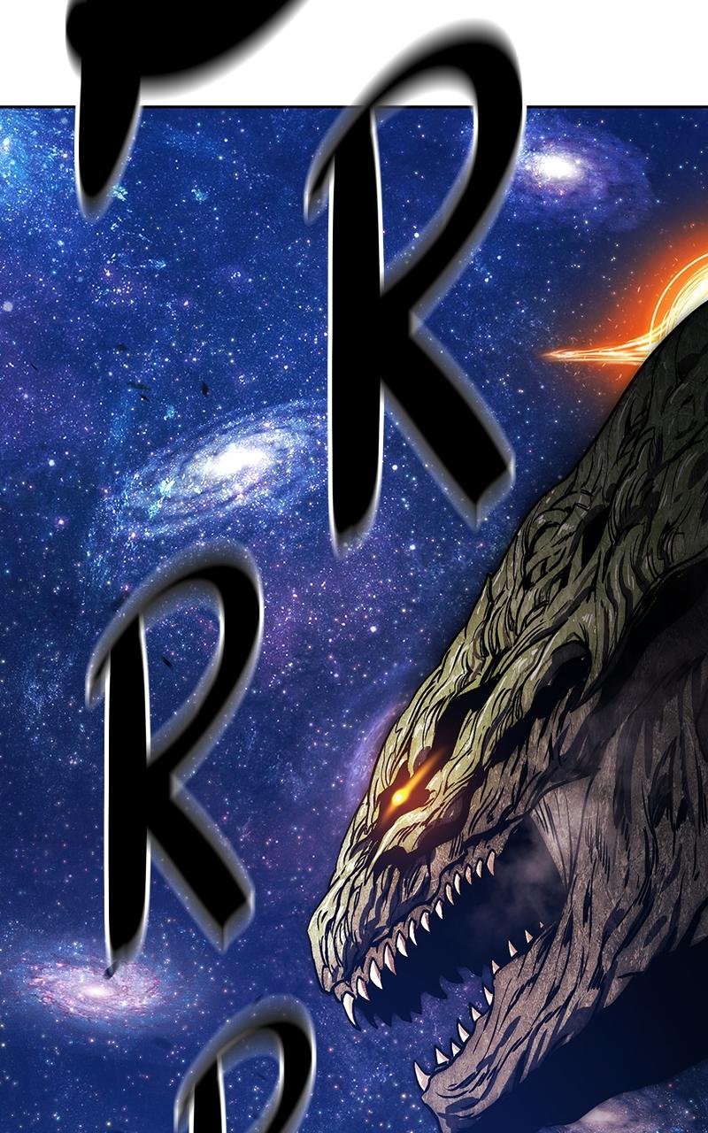 +99 Reinforced Wooden Stick chapter 95 page 373