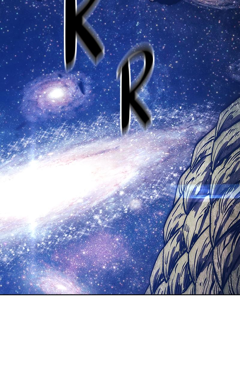 +99 Reinforced Wooden Stick chapter 95 page 374