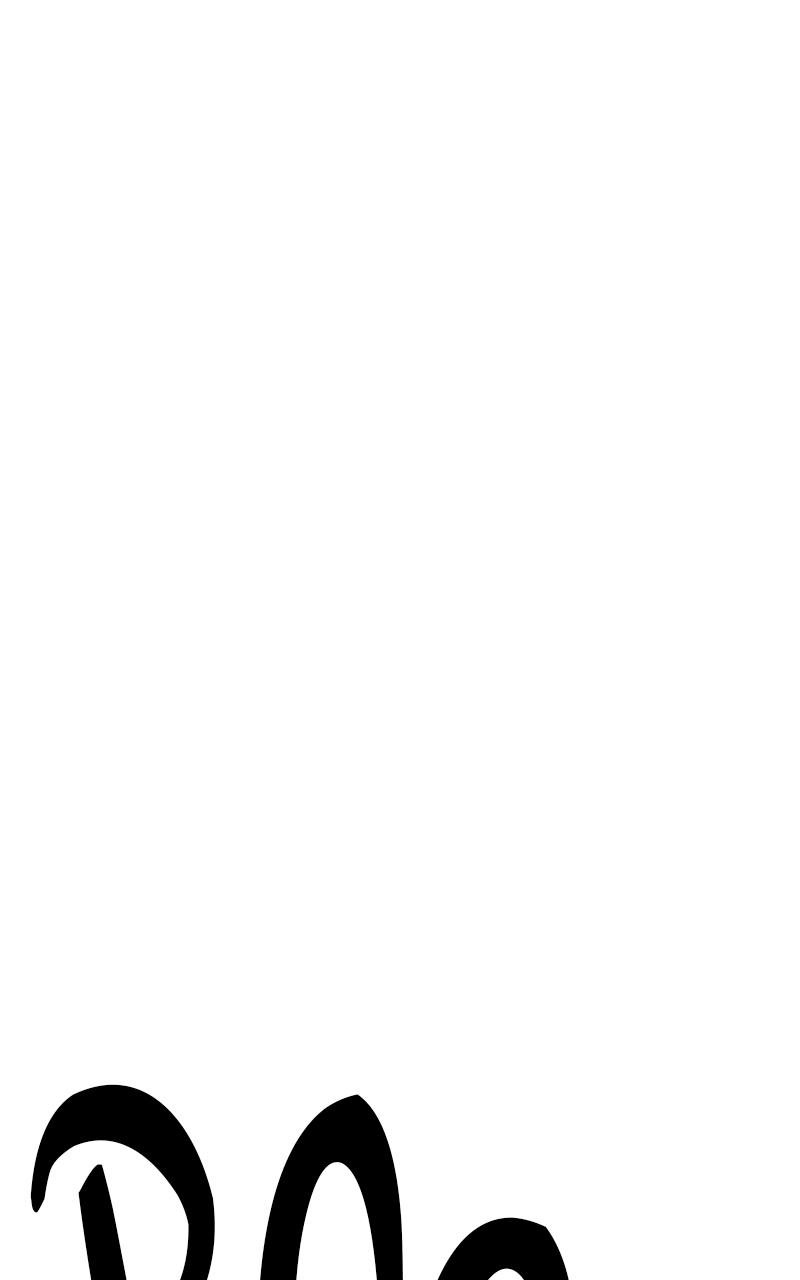 +99 Reinforced Wooden Stick chapter 95 page 375