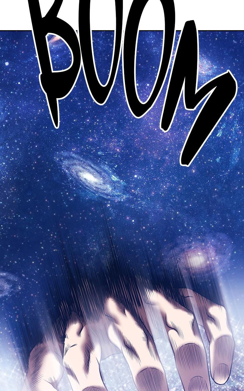 +99 Reinforced Wooden Stick chapter 95 page 376