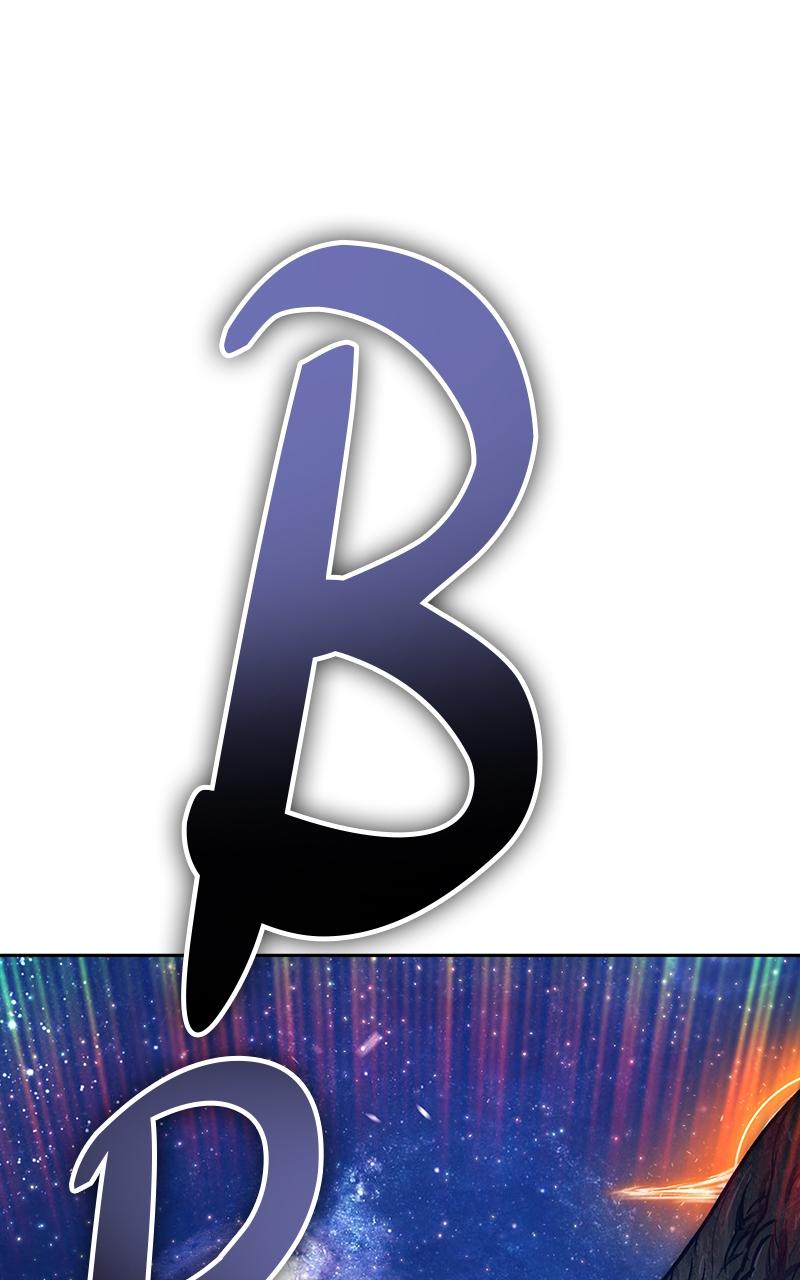 +99 Reinforced Wooden Stick chapter 95 page 378