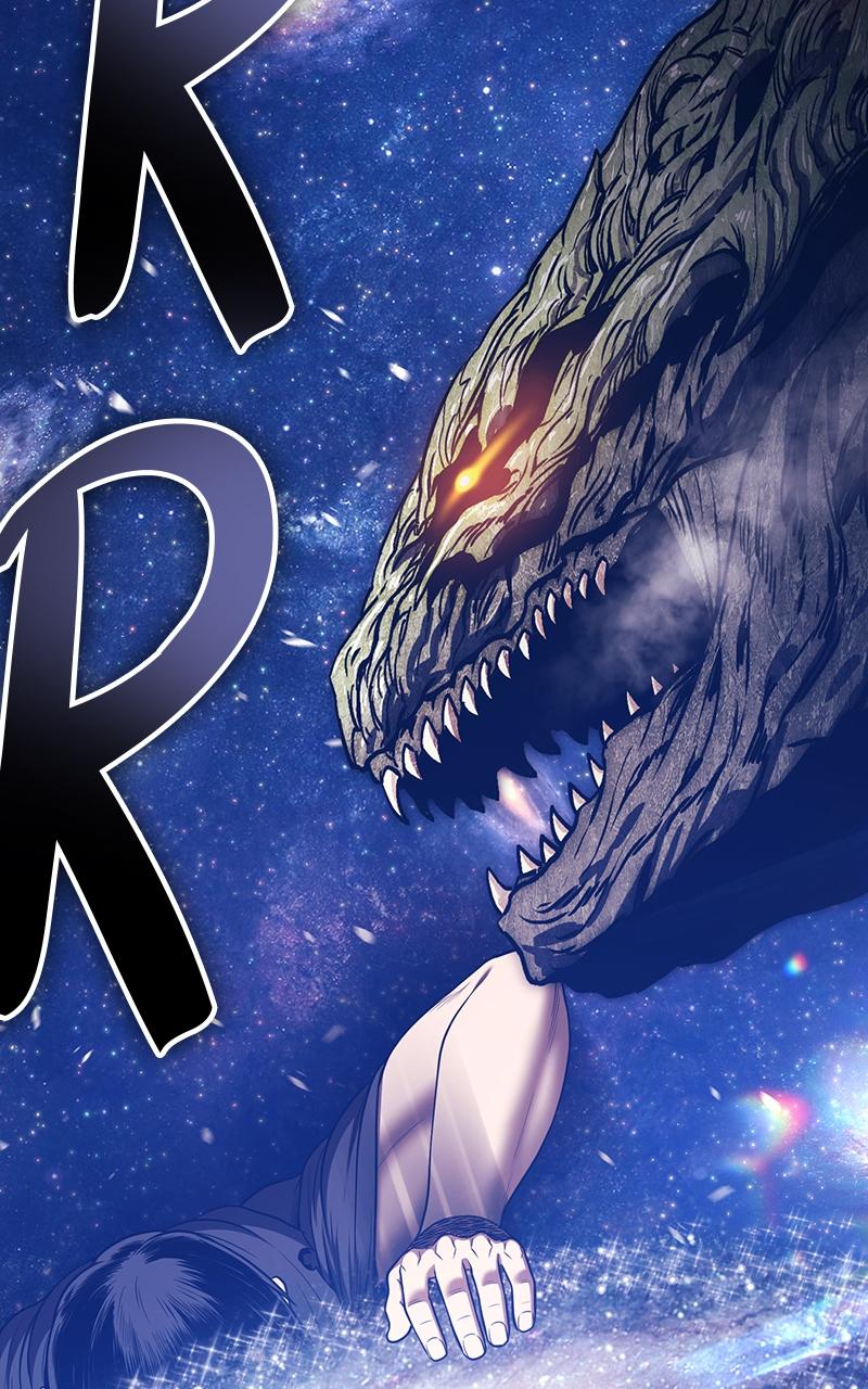 +99 Reinforced Wooden Stick chapter 95 page 379