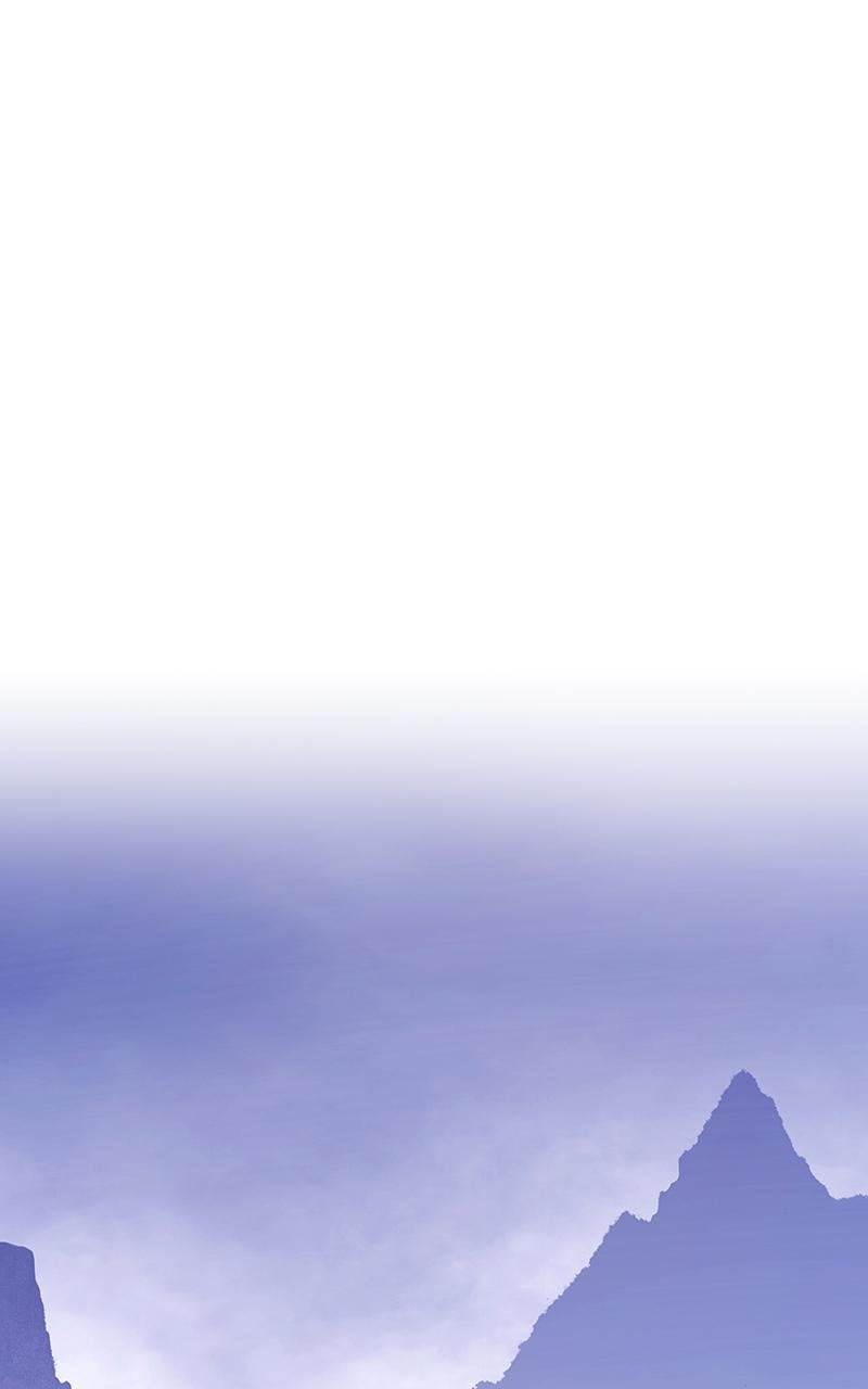 +99 Reinforced Wooden Stick chapter 95 page 38