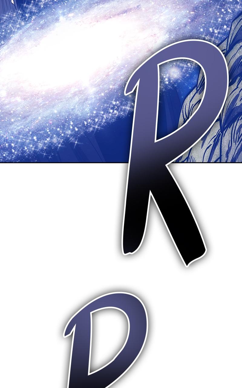 +99 Reinforced Wooden Stick chapter 95 page 380