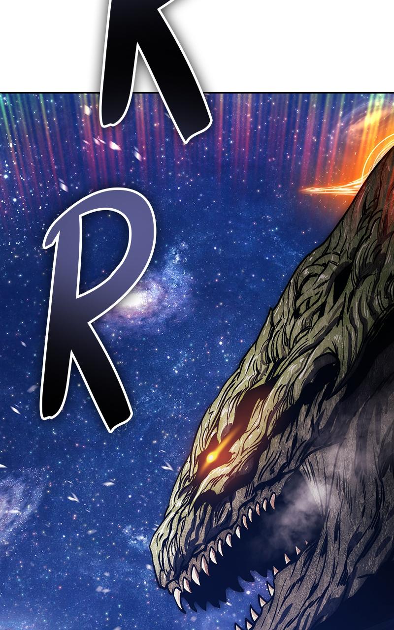 +99 Reinforced Wooden Stick chapter 95 page 381