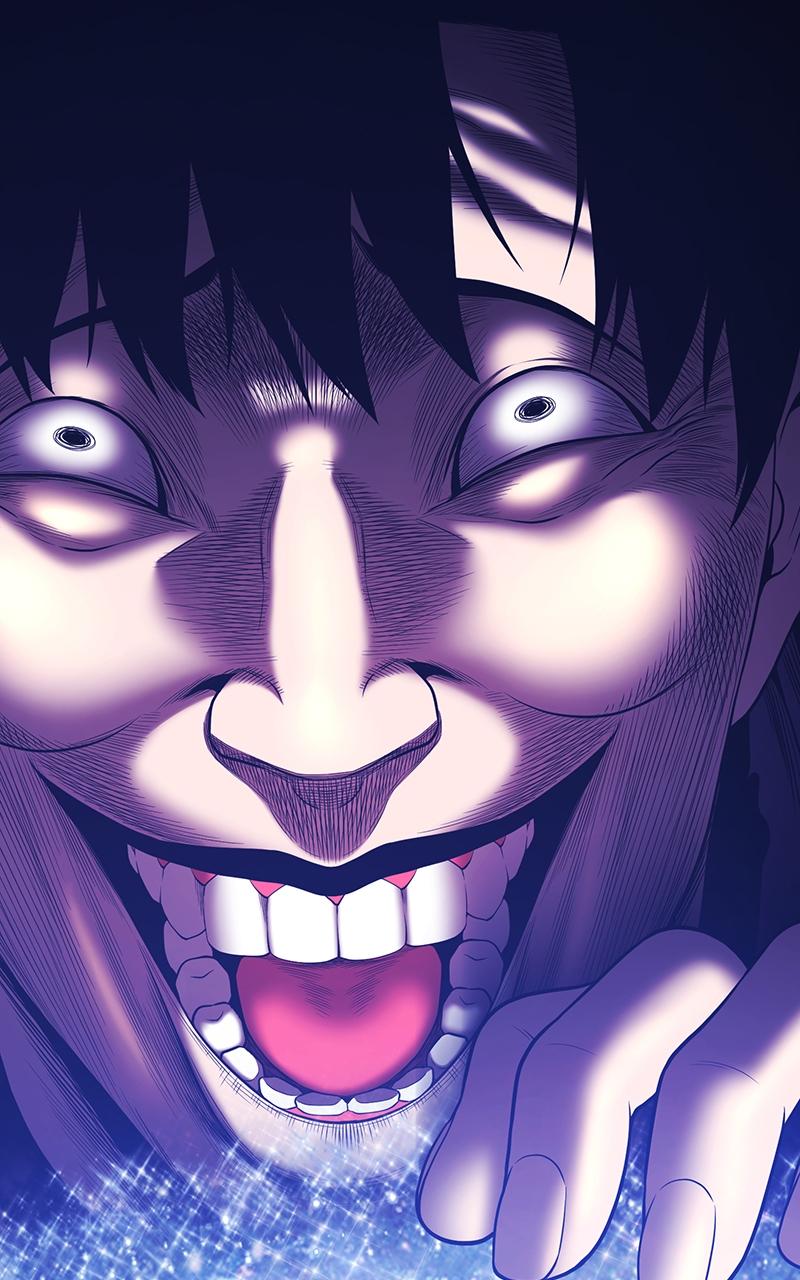 +99 Reinforced Wooden Stick chapter 95 page 385