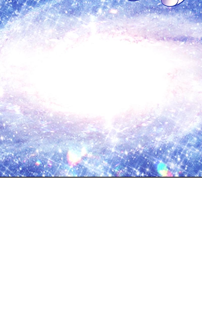 +99 Reinforced Wooden Stick chapter 95 page 386