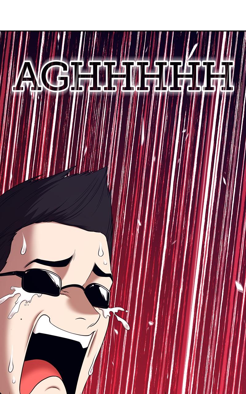 +99 Reinforced Wooden Stick chapter 95 page 387