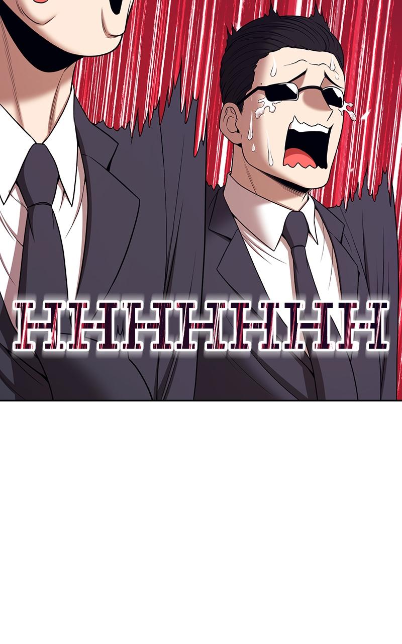 +99 Reinforced Wooden Stick chapter 95 page 388