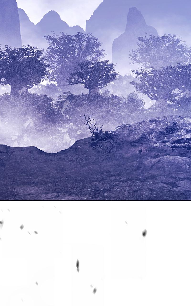 +99 Reinforced Wooden Stick chapter 95 page 39