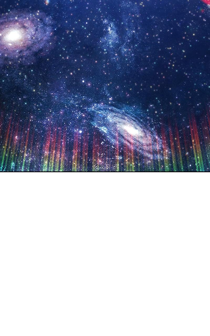 +99 Reinforced Wooden Stick chapter 95 page 391