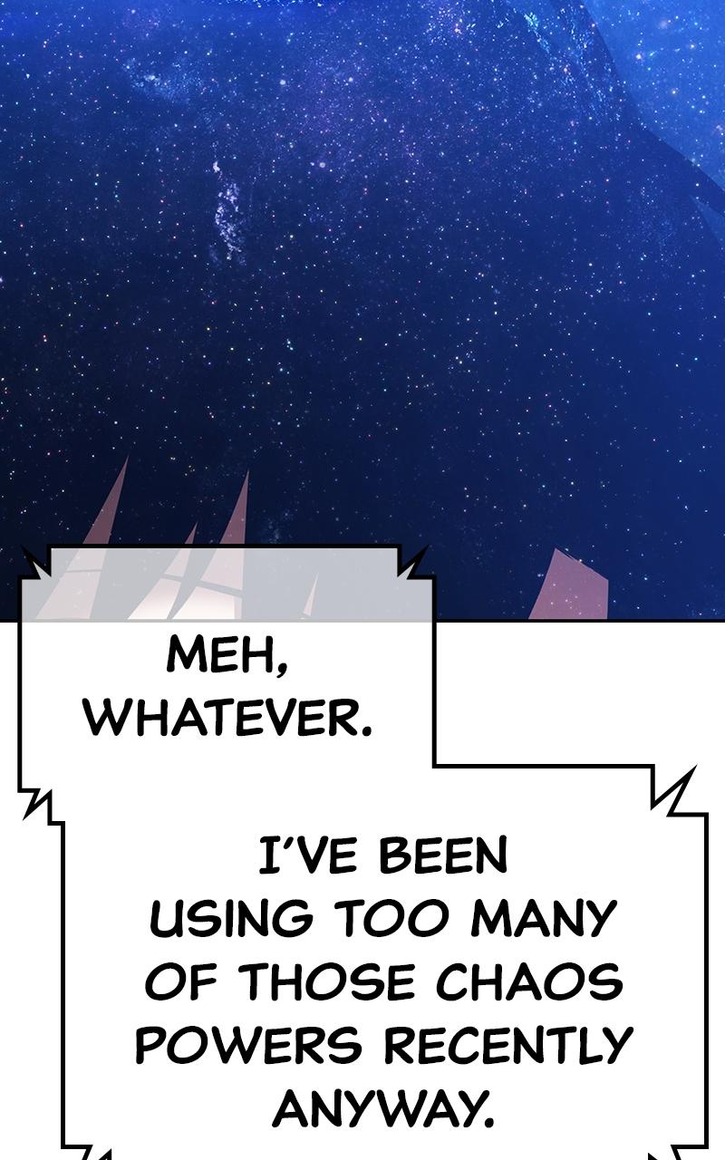 +99 Reinforced Wooden Stick chapter 95 page 394