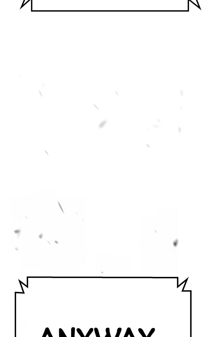 +99 Reinforced Wooden Stick chapter 95 page 395