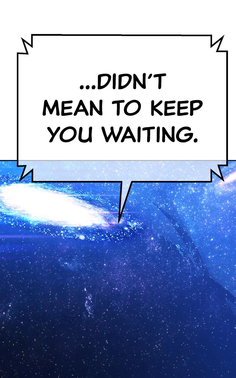 +99 Reinforced Wooden Stick chapter 95 page 397