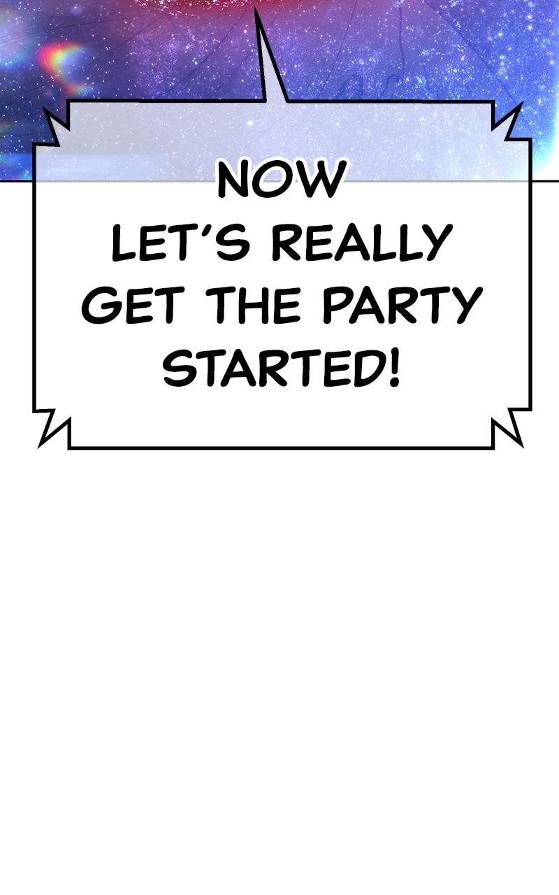 +99 Reinforced Wooden Stick chapter 95 page 399